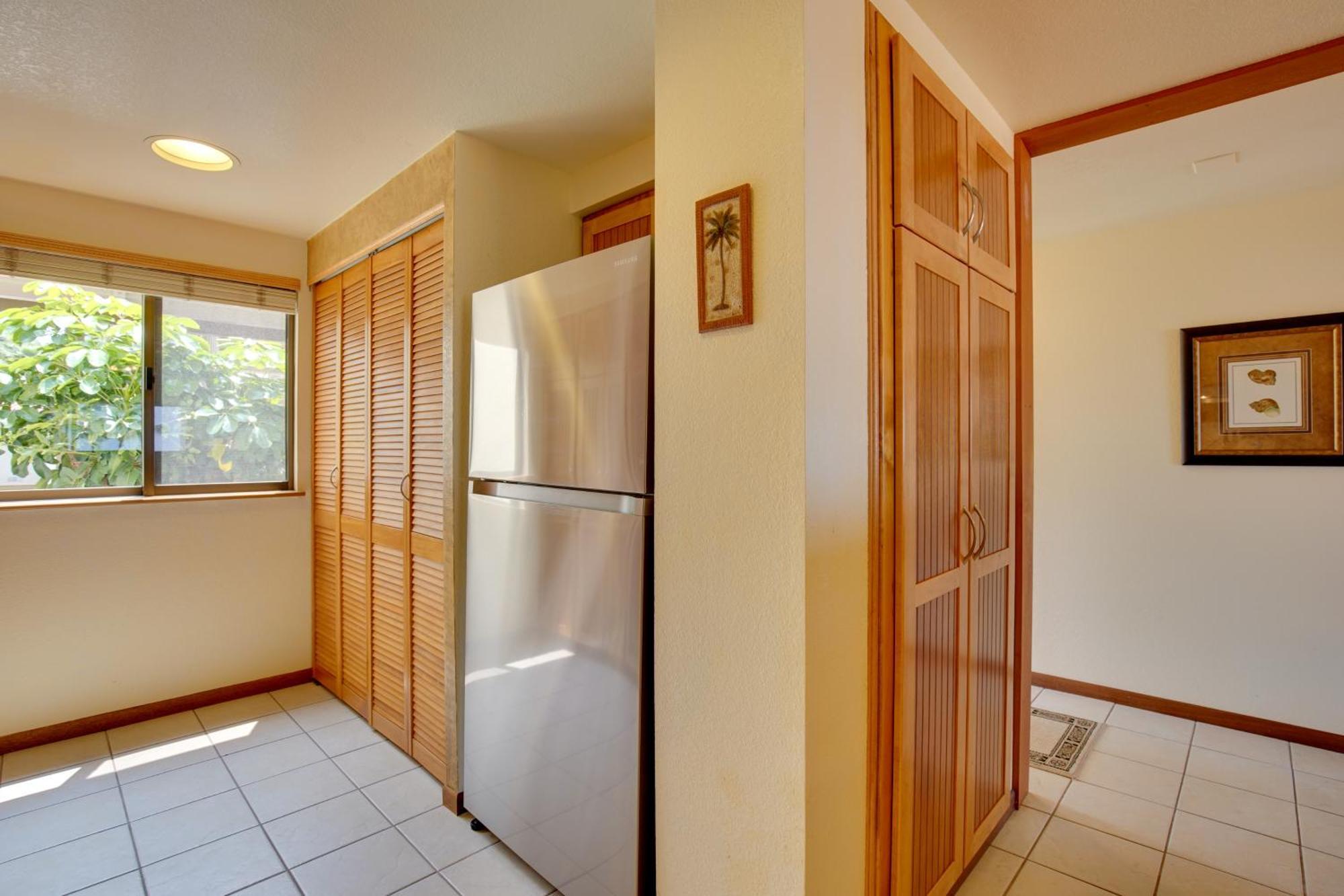 Kailua-Kona Condo With Resort Access And Ocean View! Luaran gambar